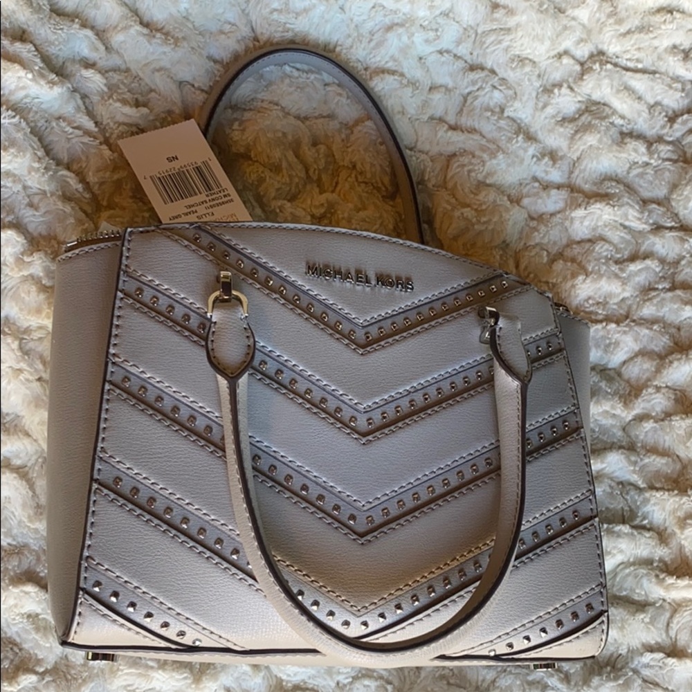 Michael Kors purse. NWT